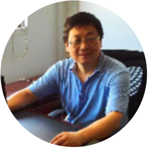 画板 1 拷贝 2.png