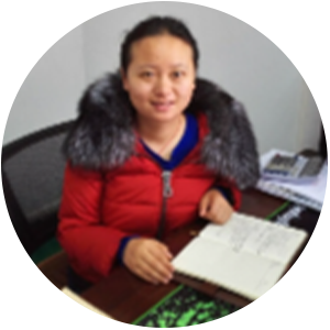 画板 1 拷贝 4.png