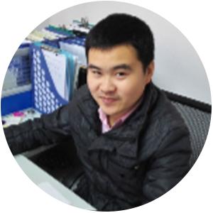 画板 1 拷贝 5.png