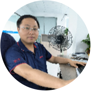 画板 1 拷贝 6.png