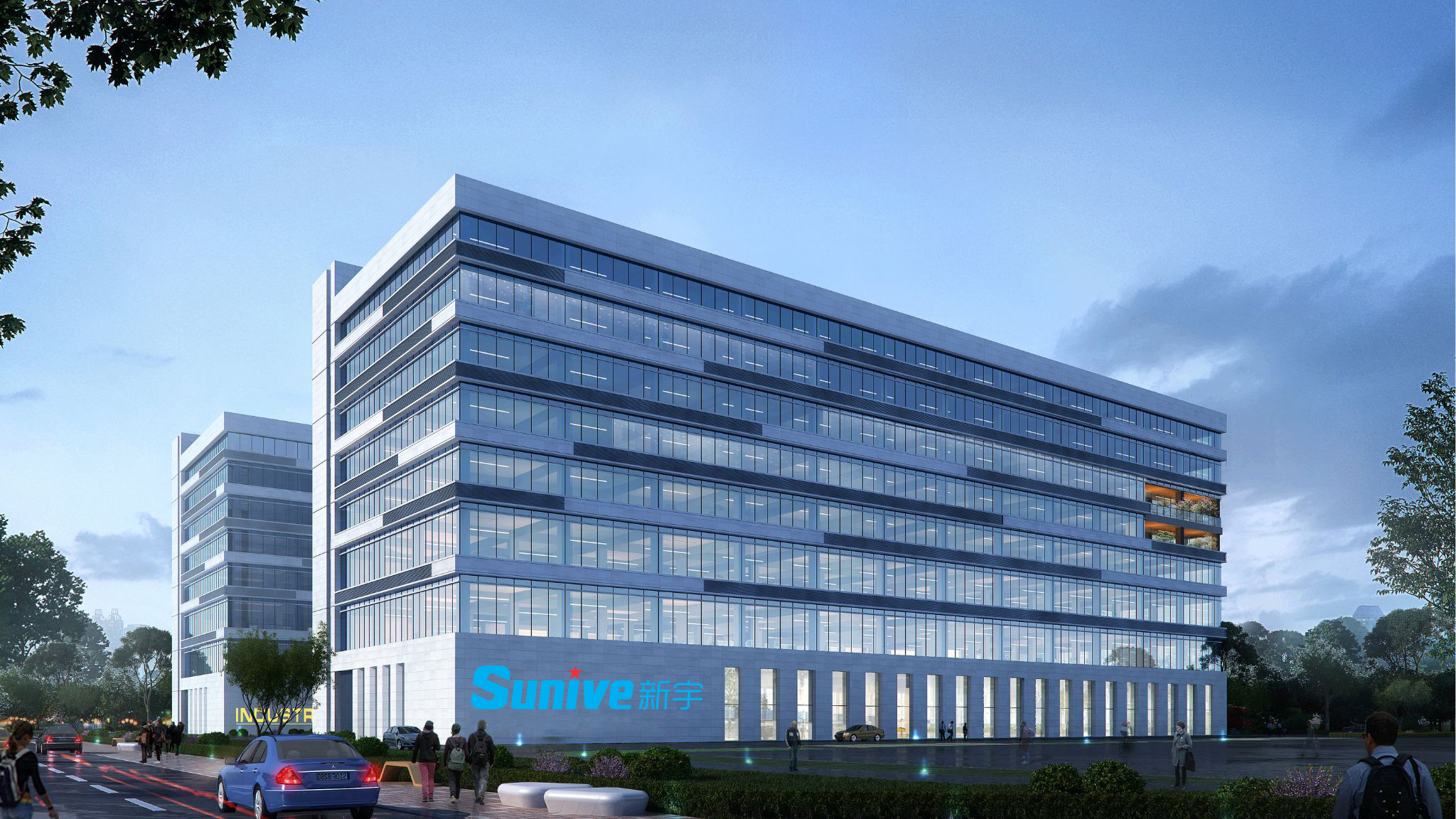 微信图片_20250617205413