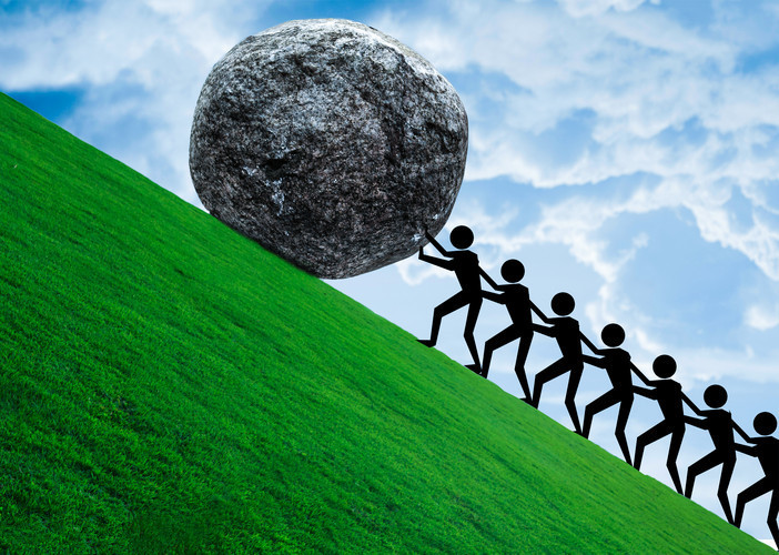 Sir, your 80 meter/minute laser die-cutting machine has arrived