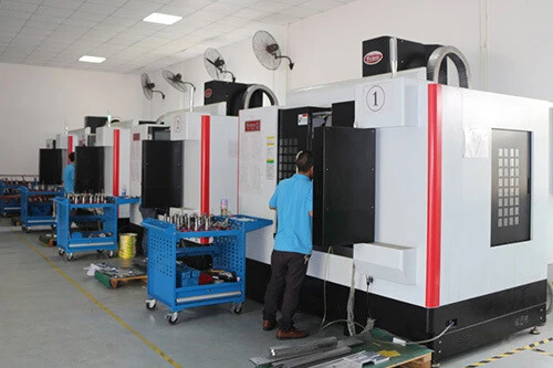 89b7970e63e14f7bc5e16553d3c4db8