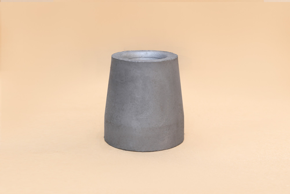 Ladle Nozzle and Collective nozzle