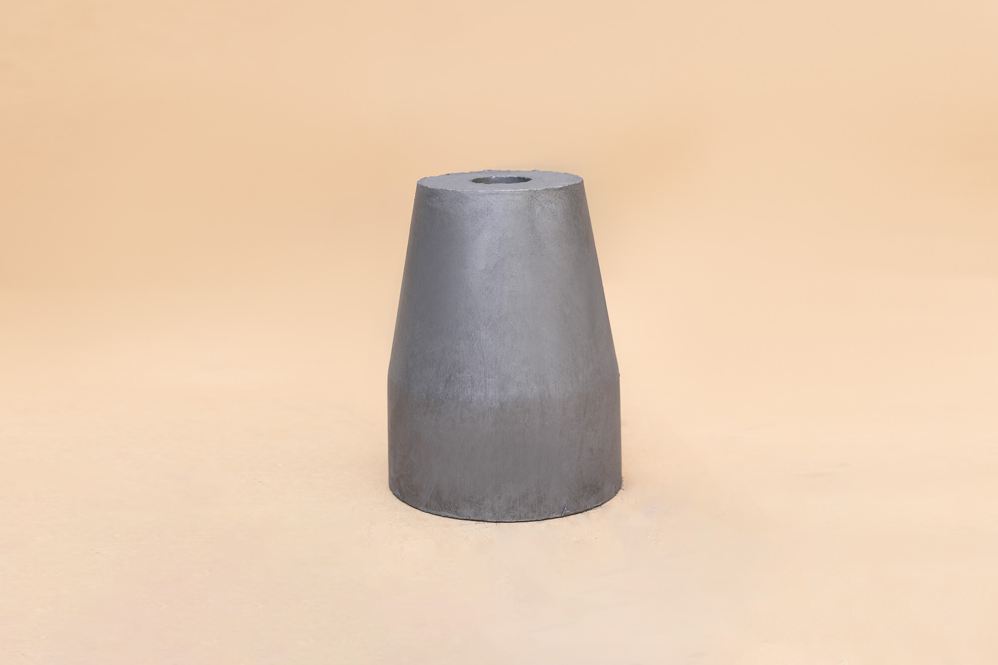 Ladle Nozzle and Collective nozzle