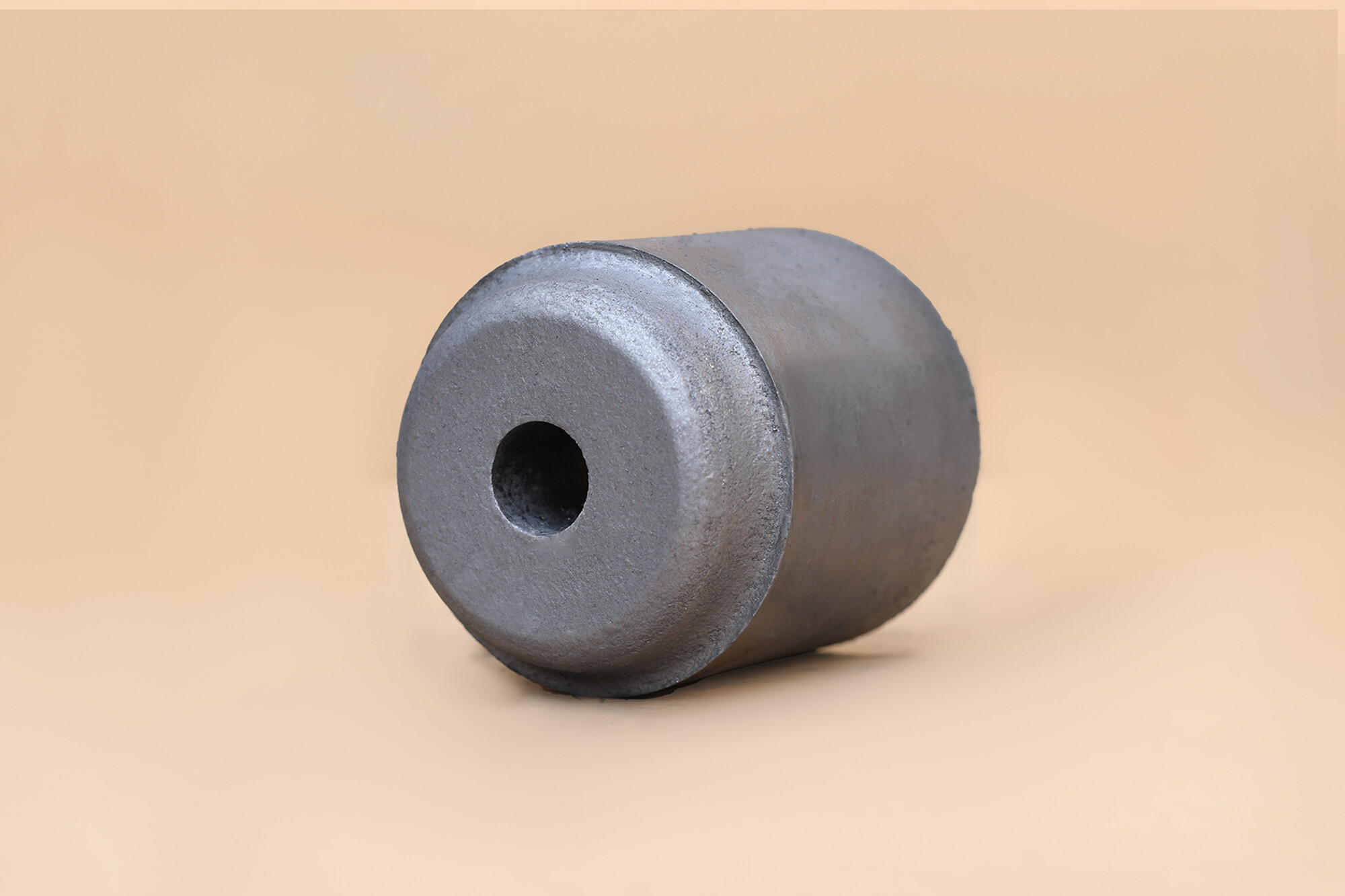 Ladle Nozzle and Collective nozzle