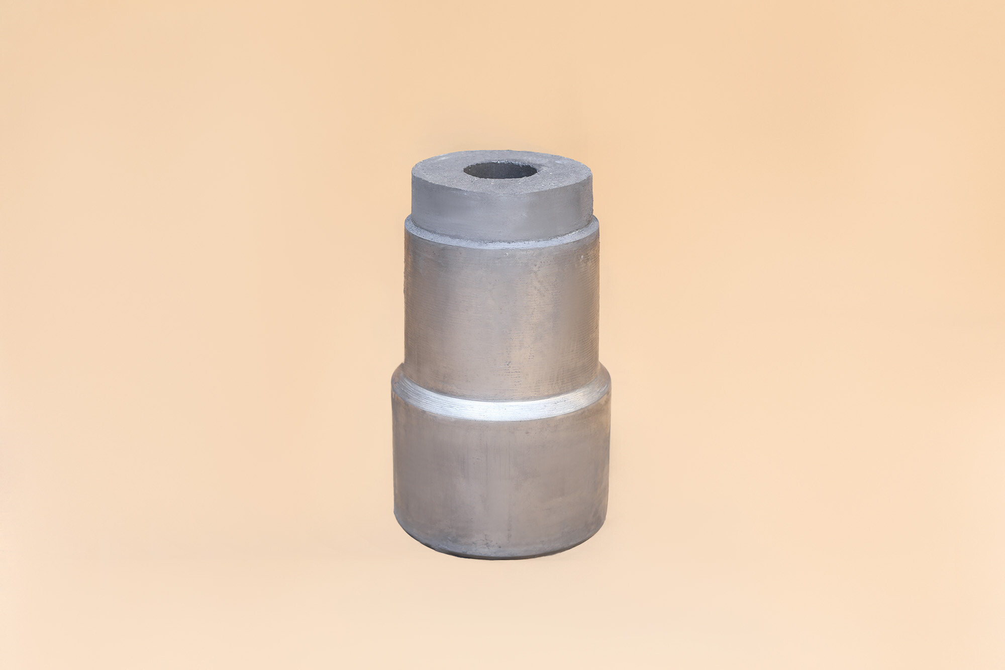 Ladle Nozzle and Collective nozzle