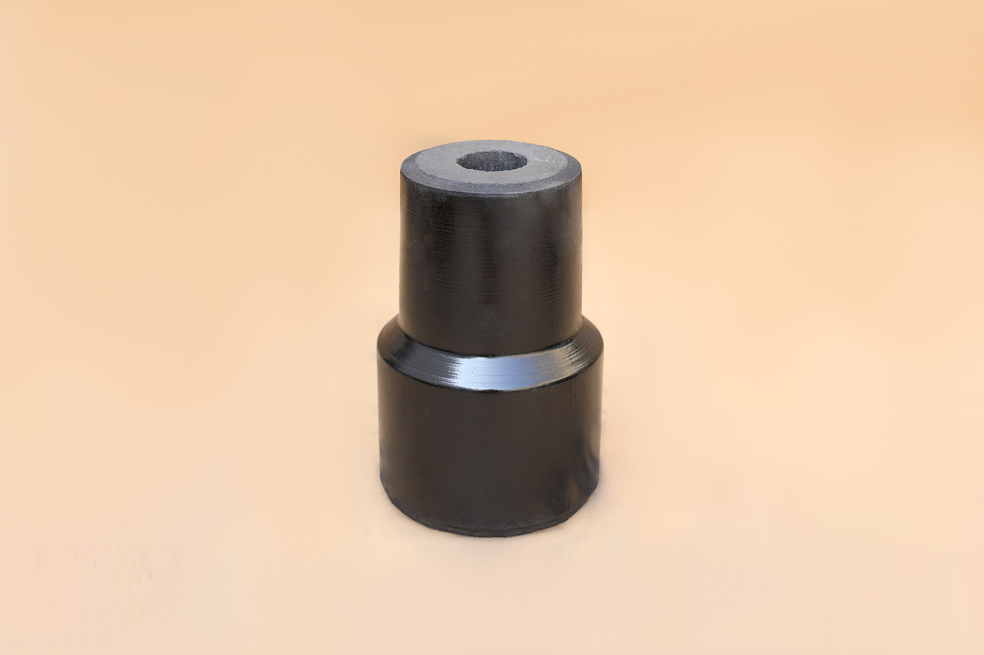 Ladle Nozzle and Collective nozzle