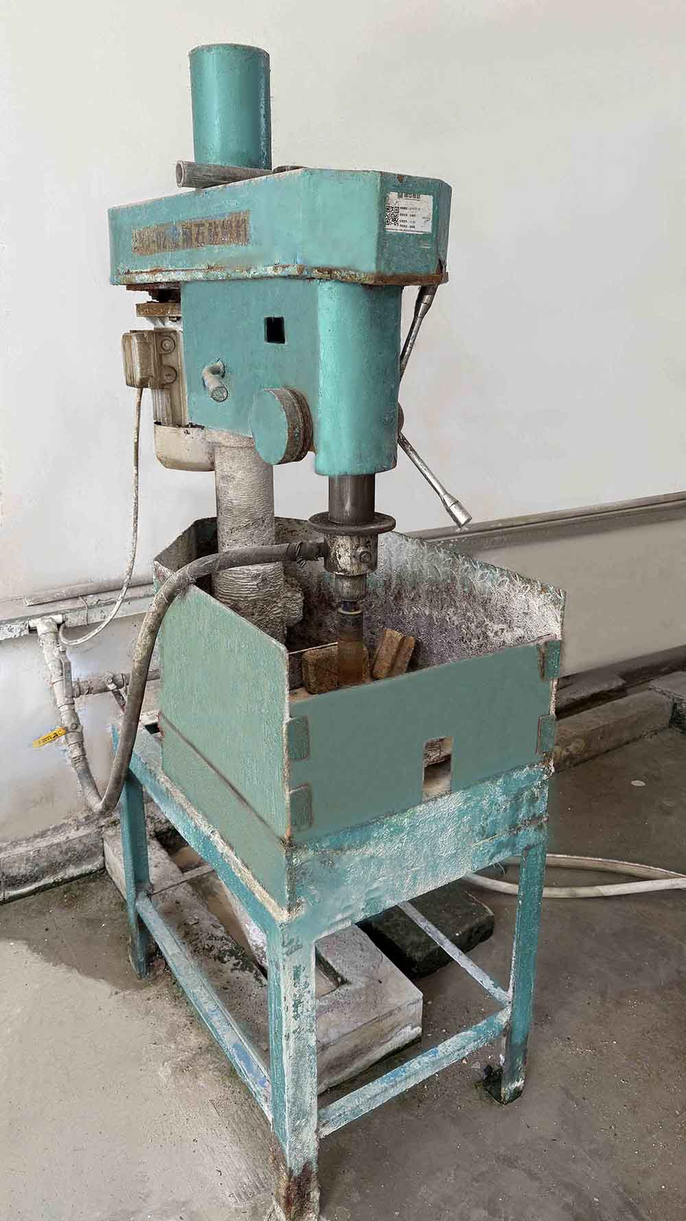 微信图片_20250313111625 拷贝.jpg