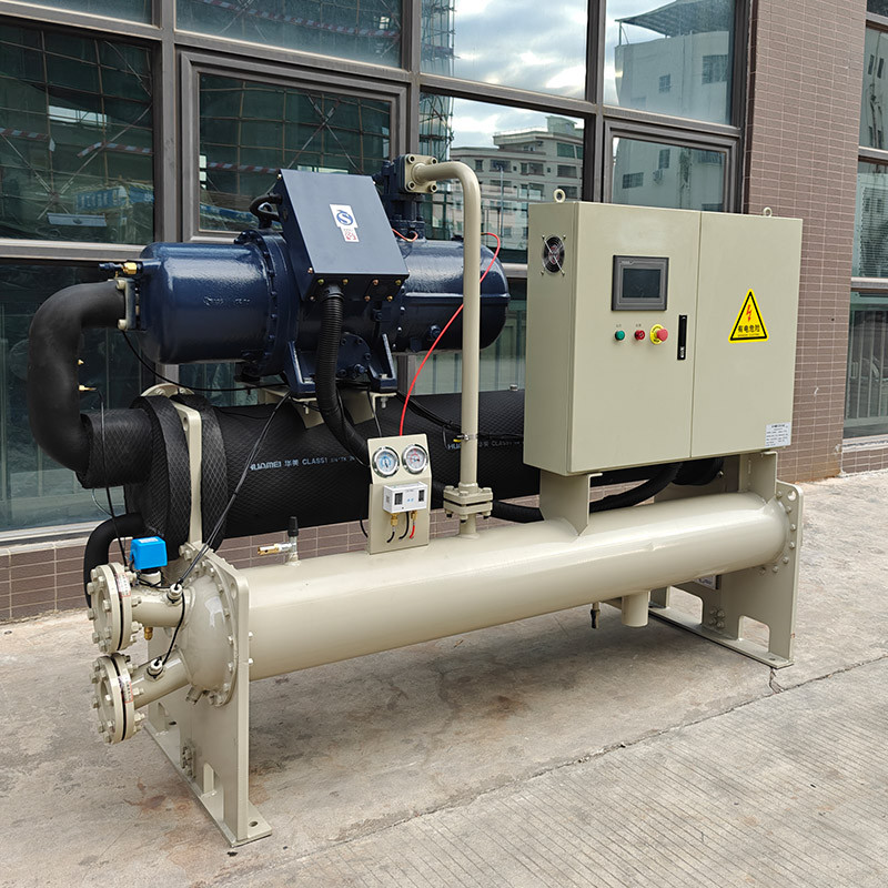 Water cooled screw chillers (5).jpg