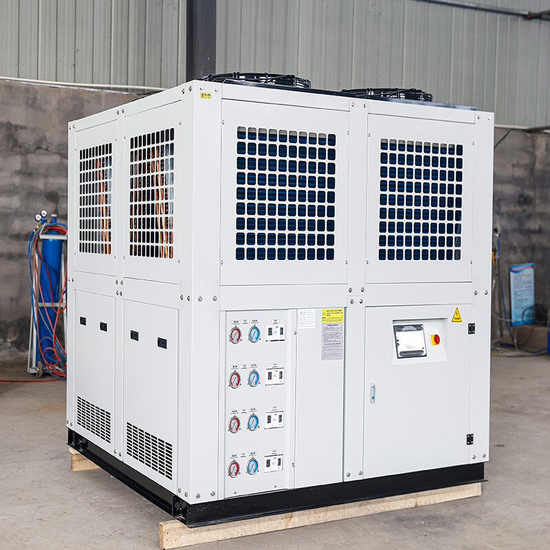 Air Cooled Scroll Chillers主图.jpg