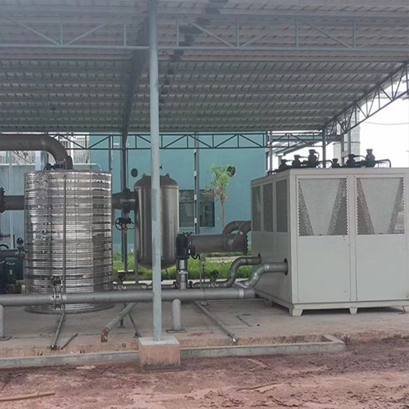 1新闻2.jpg 1新闻2.jpg