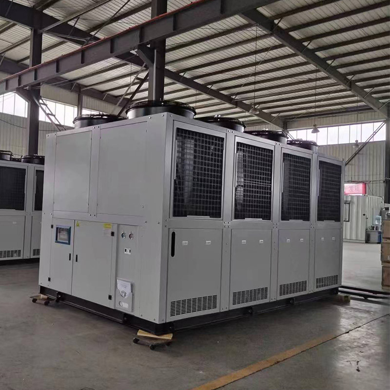 1新闻图片.jpg 1新闻图片.jpg