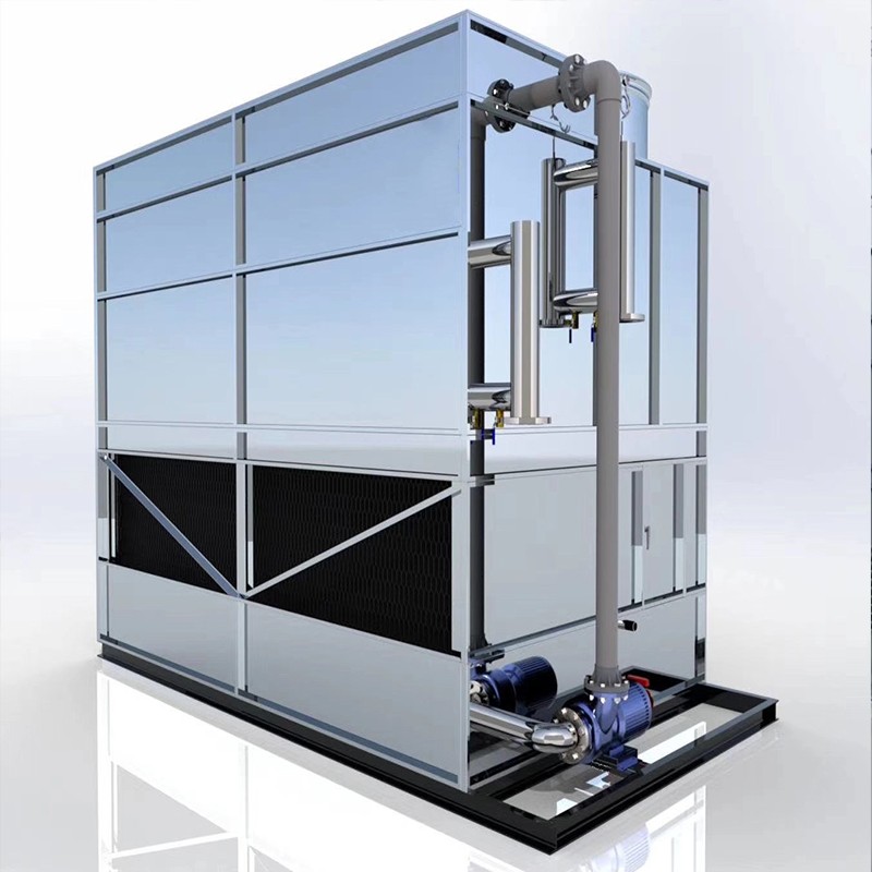 Closed cooling tower主图.png