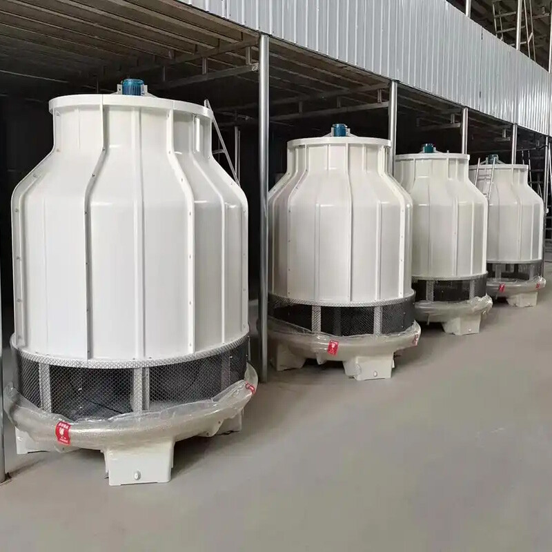 FRP Cooling Towers (2).jpg