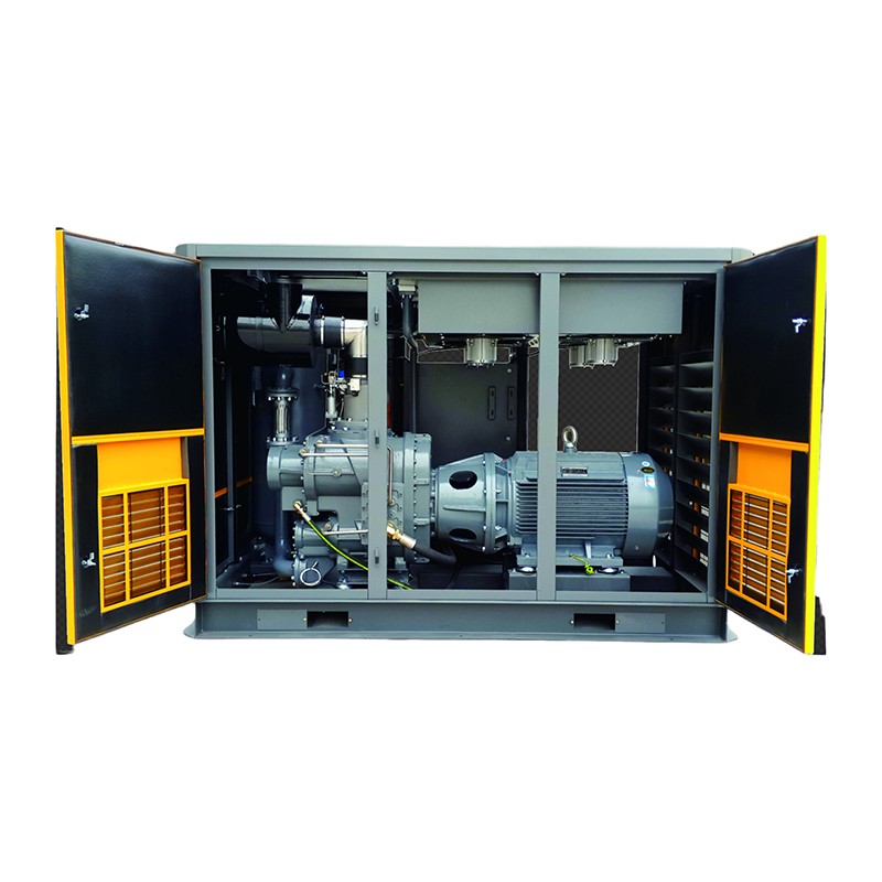 Low Pressure Air Compressor (2).png