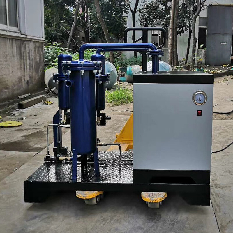Air Compressor Auxiliary Machine (1).jpg