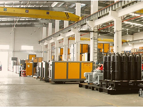 Warehousing 03.png