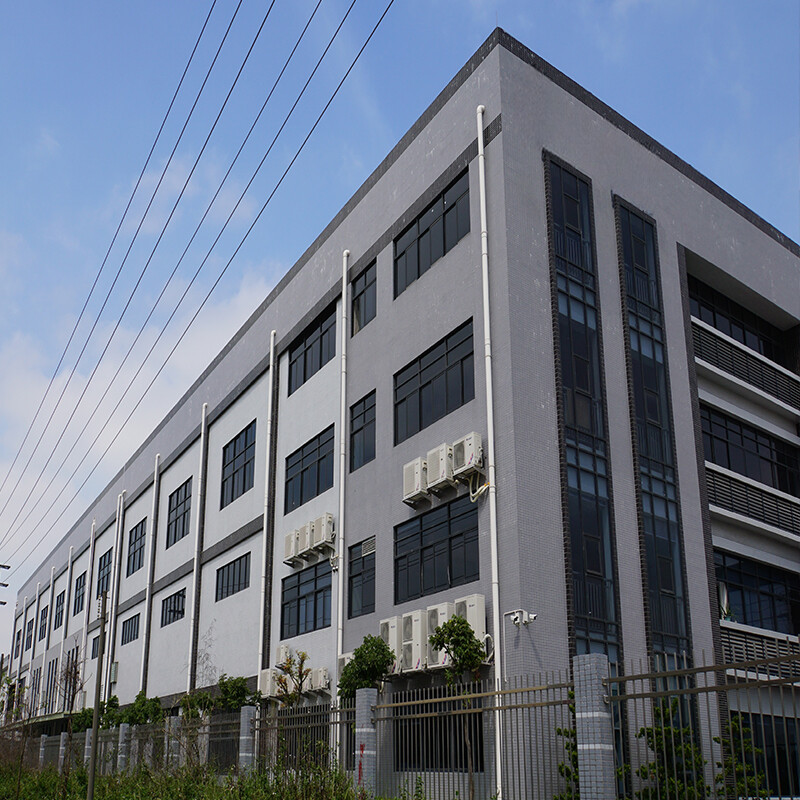 Company Profile 03.jpg