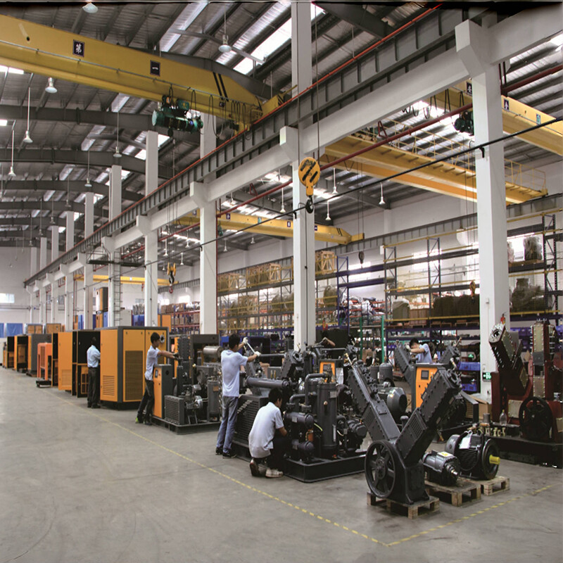 Company Profile 01.jpg