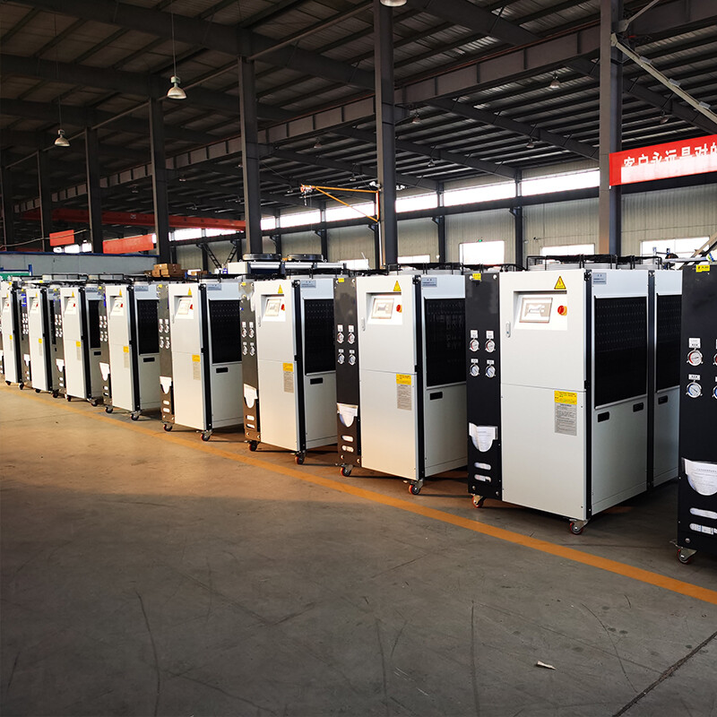 Company Profile 02.jpg