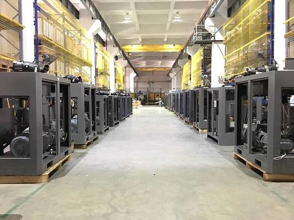 3.Production Line (2).jpg