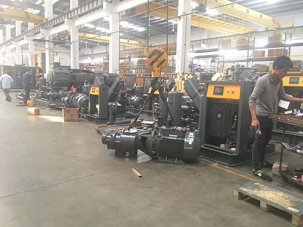 3.Production Line (3).jpg