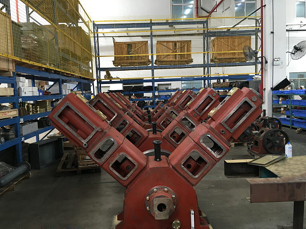 3.Production Line (4).jpg