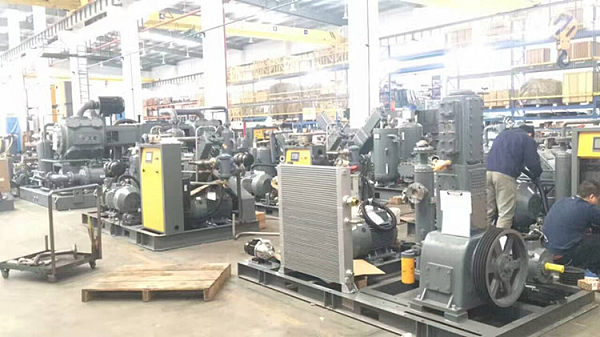 3.Production Line (5).jpg