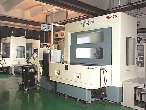 2.CNC Center.png