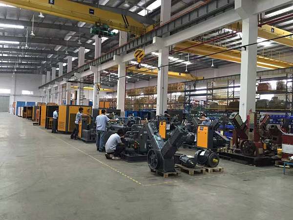 3.Production Line (1).jpg