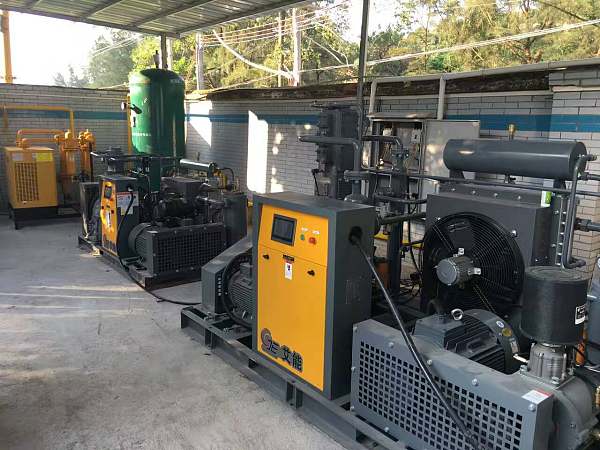 PET Air Compressor (17).jpg