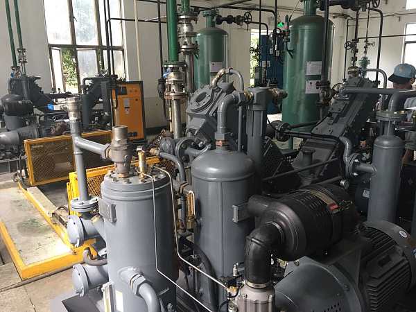 PET Air Compressor (20).jpg