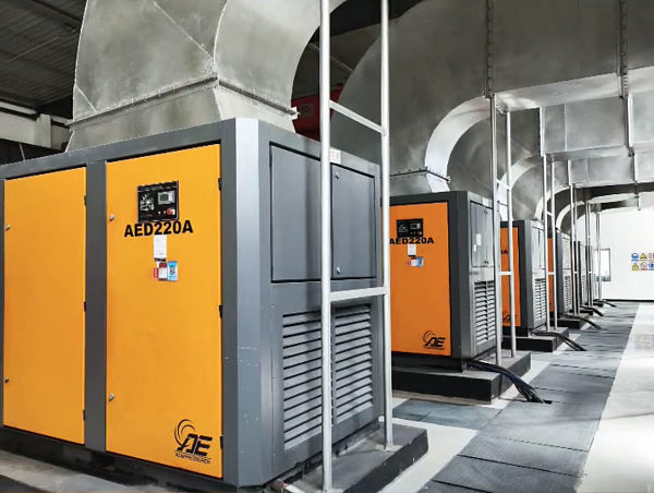 Screw Air Compressor (11).jpg