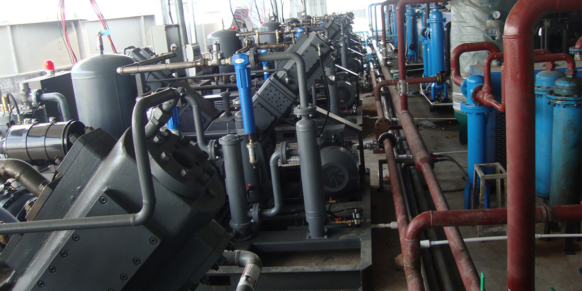 详情4.jpg 详情4.jpg