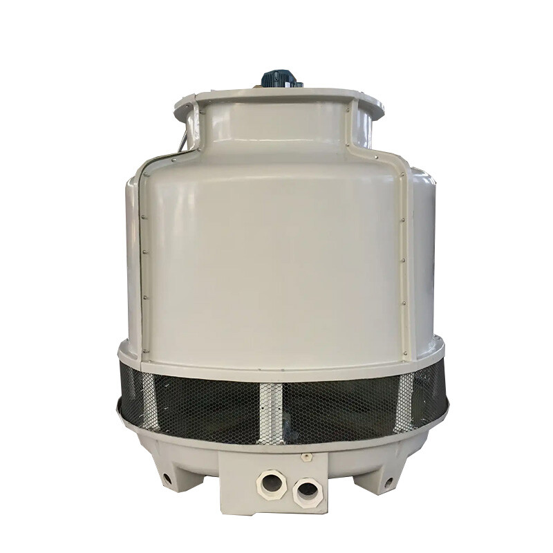 FRP Cooling Towers