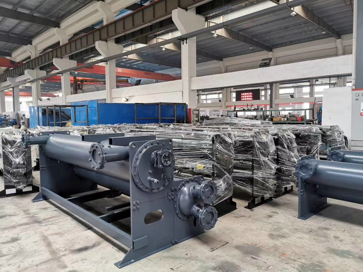 WATER COOLED CHILLER (3).jpg