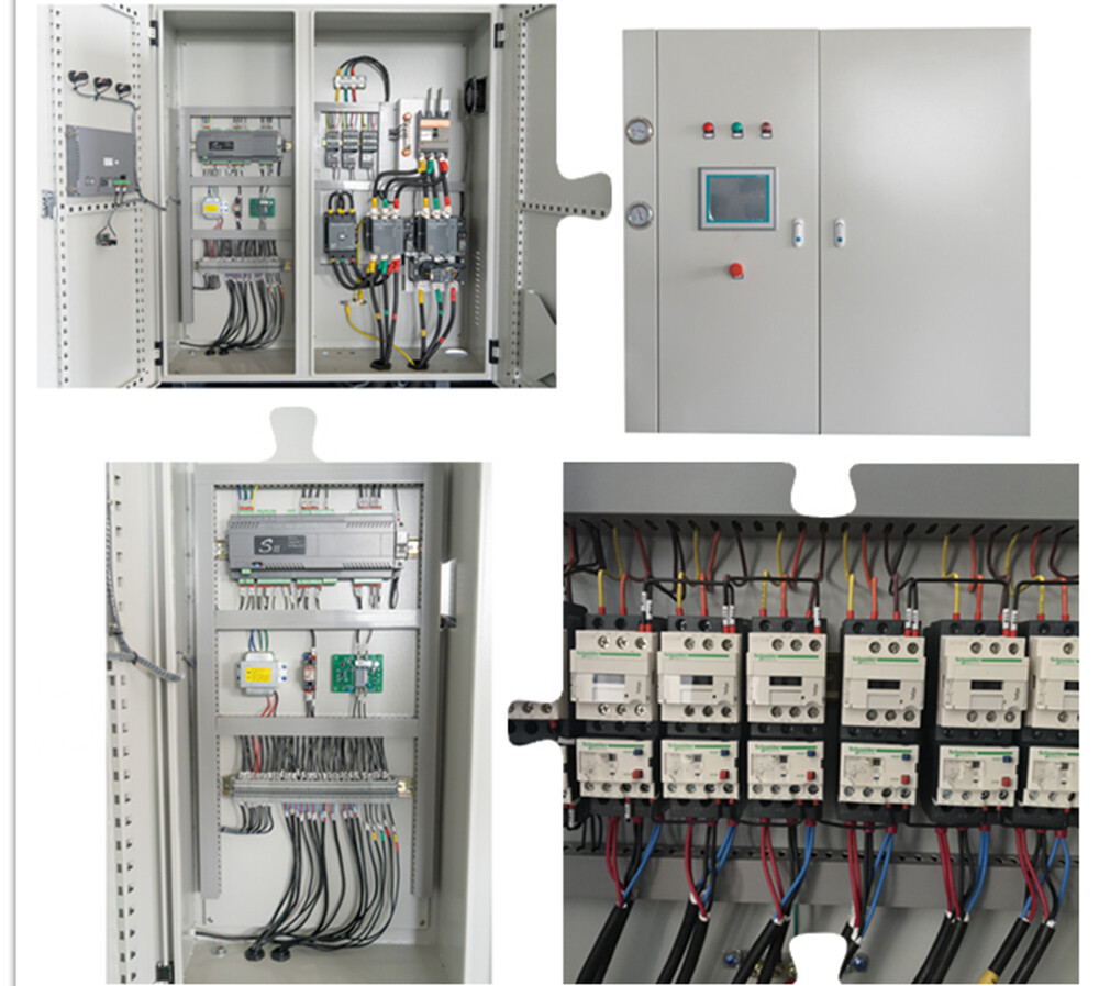 WATER CHILLER .0.jpg