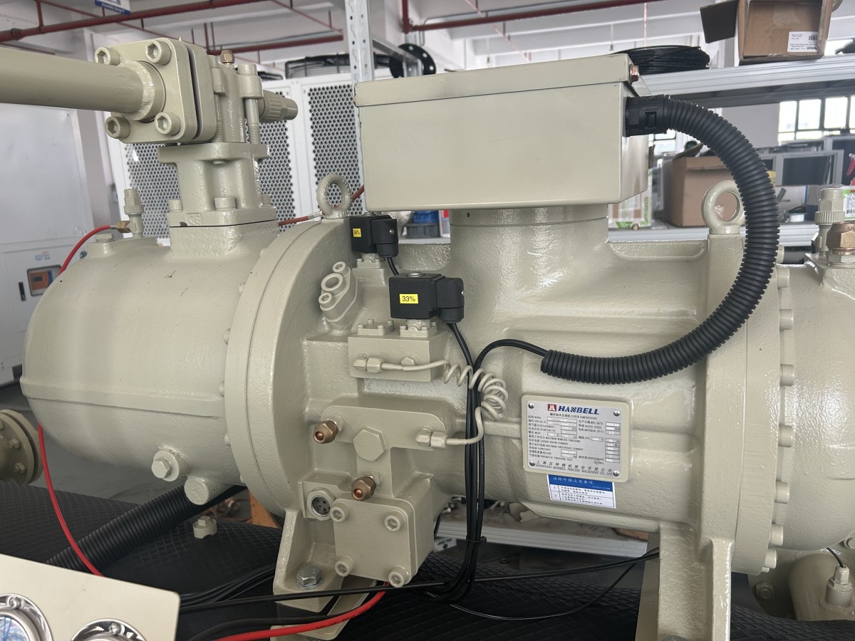 DARKO WATER CHILLERS (11).jpg