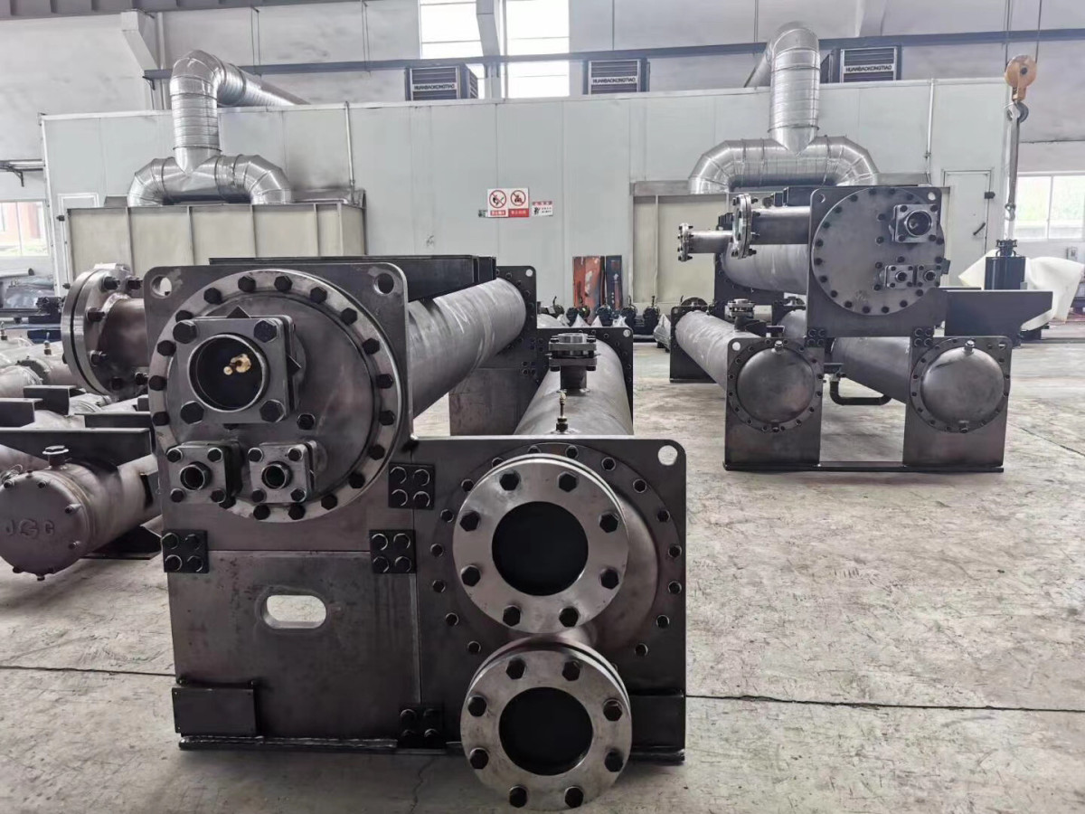 WATER COOLED CHILLER (4).jpg