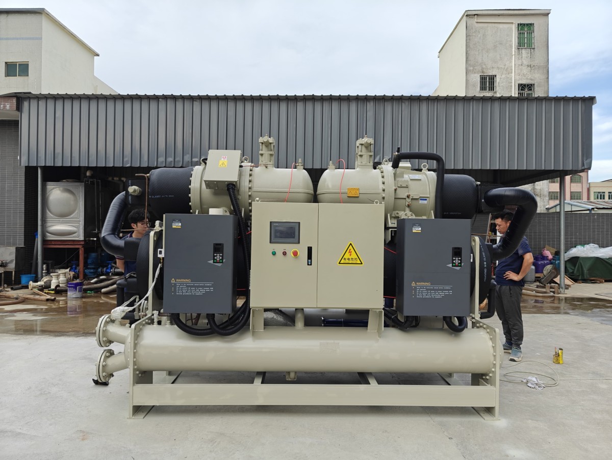 DARKO WATER CHILLERS (148).jpg