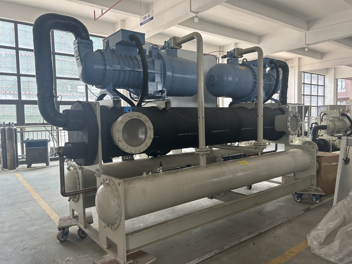 DARKO WATER CHILLERS (14).jpg