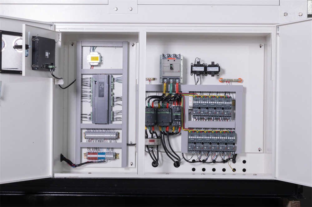 Industrial Chillers (1).jpg