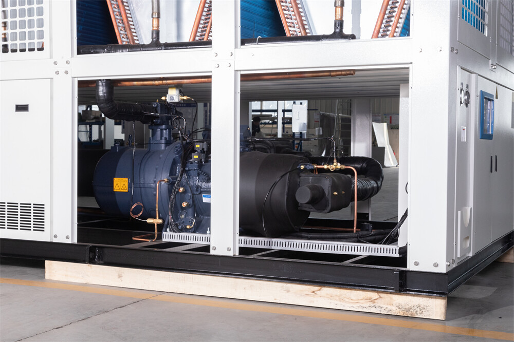 Industrial Chillers (16).jpg