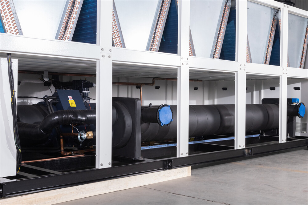 Industrial Chillers (15).jpg