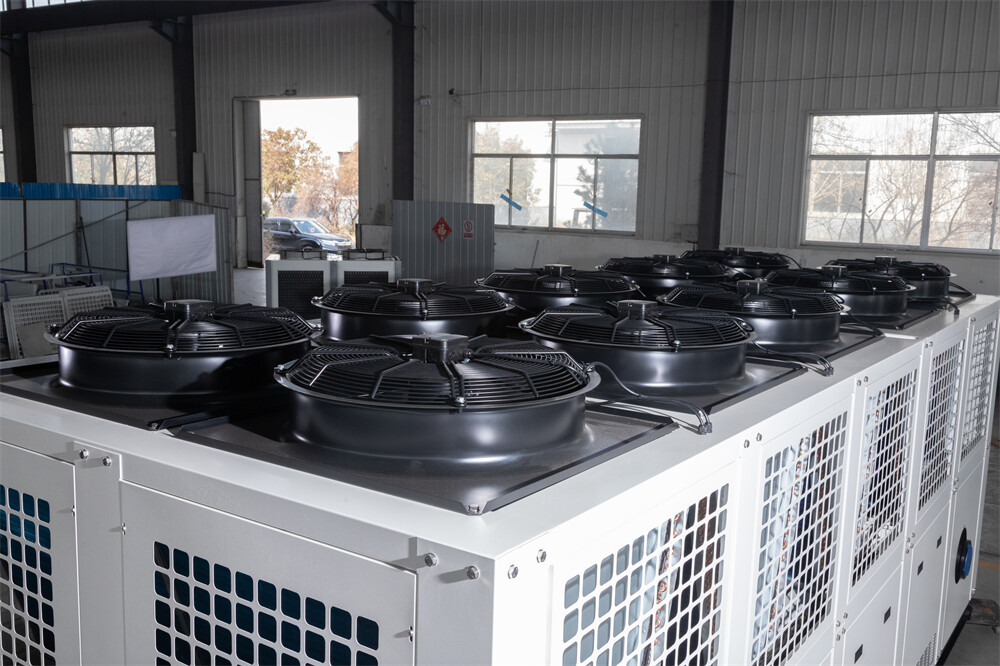 Industrial Chillers (11).jpg