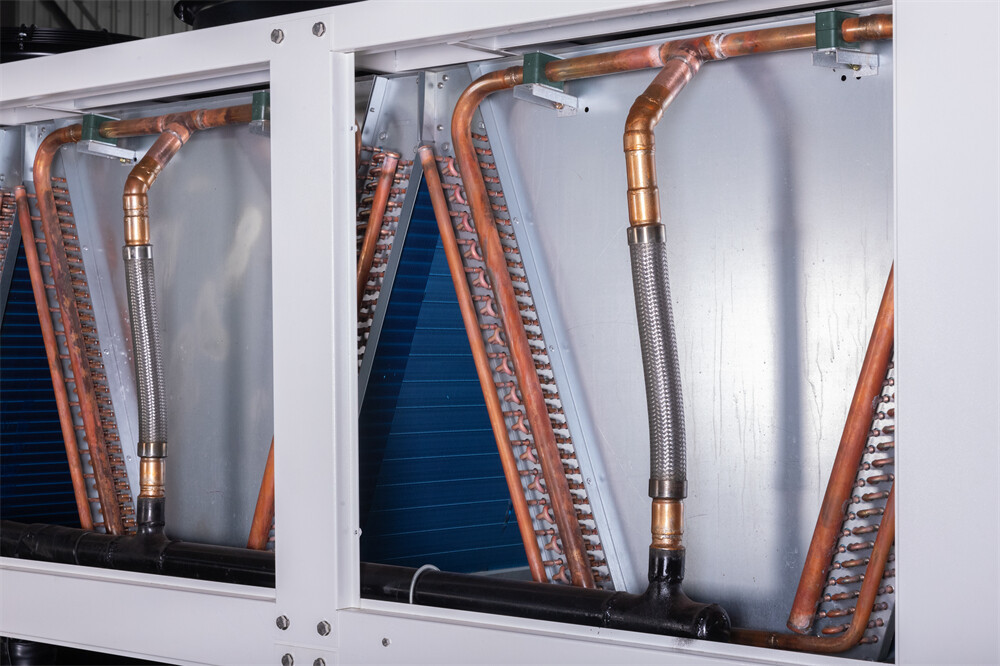 Industrial Chillers (17).jpg