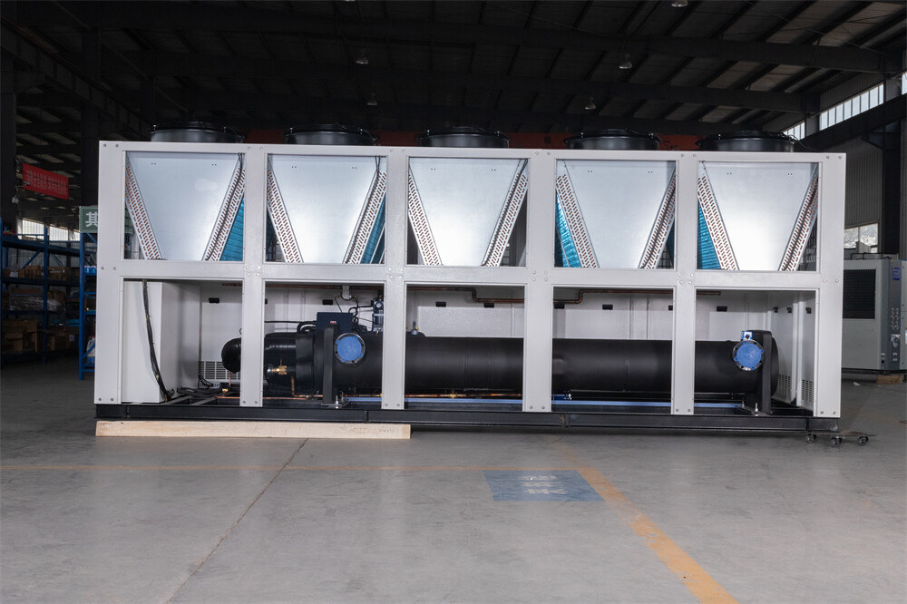 Industrial Chillers (13).jpg