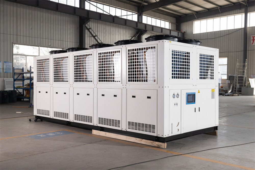 Industrial Chillers (9).jpg