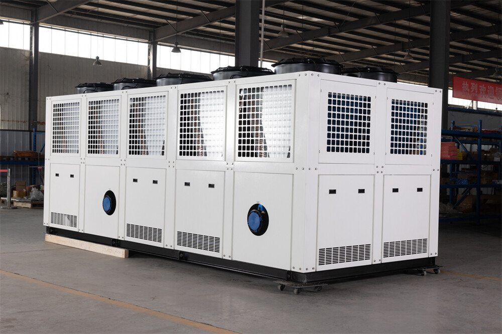 Industrial Chillers (4).jpg